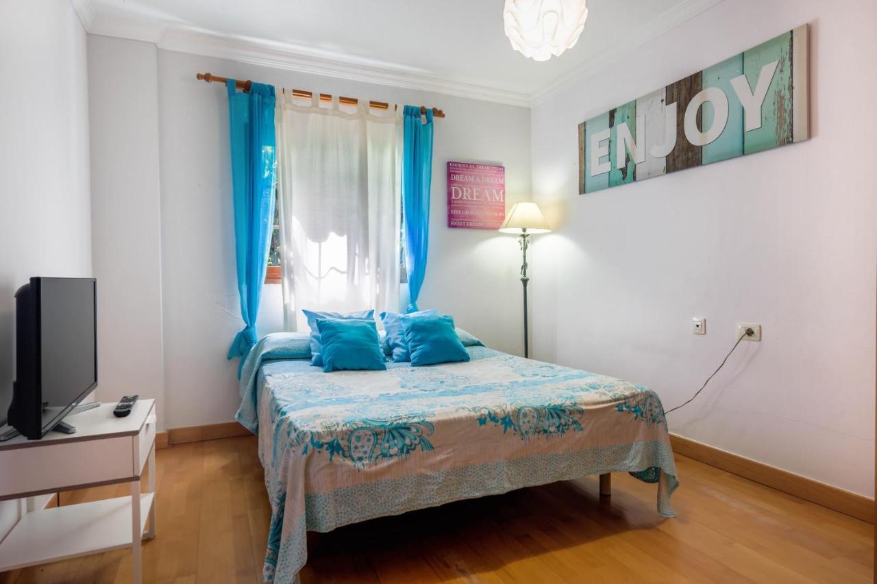 Casa Las Canas Icod De Los Vinos Dış mekan fotoğraf